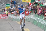 79me Tour de Suisse